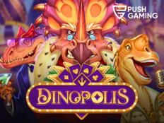 Betslife casino free spin9